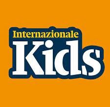 IL CERCHIO MAGICO per ragazzi di 10-13 anni