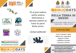 Bibliodays_1
