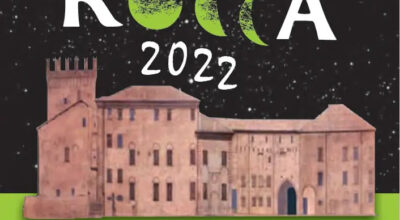 Lune in Rocca 2022