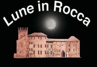 Lune in Rocca 2024