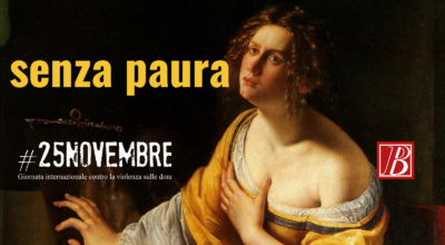 Senza paura