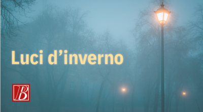 Luci d’inverno