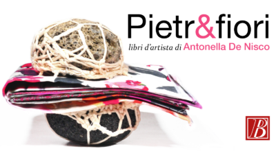 Pietr&fiori