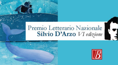 Premio letterario Silvio d’Arzo