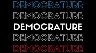 DEMOCRATURE: DDR §8 “REPUBLIKFLUCHT” diario di vita e fuga da un regime – testimonianza di Dagmar Gottling