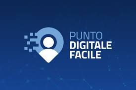 DIGITALE FACILE – appuntamenti di gruppo con la facilitatrice digitale