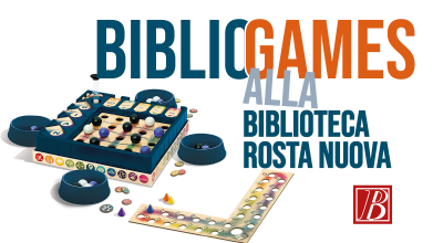 Bibliogames