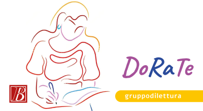 DoRaTe . gruppo di lettura / per la Settimana della salute mentale