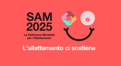 Letture piccine in occasione della SAM
