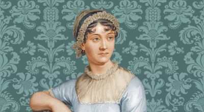 JANE AUSTEN: 250 anni tra desideri, realtà e ironia