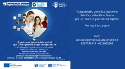 Come gestire i file su pc e smartphone?