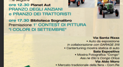Giochi in dialetto – Bookcrossing