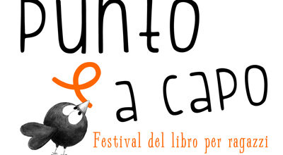DENTRO A UNA VIGNETTA – Festival punto e a capo Lib(e)ri tutti