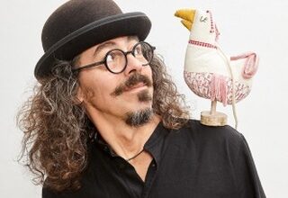 A scuola di creativologia