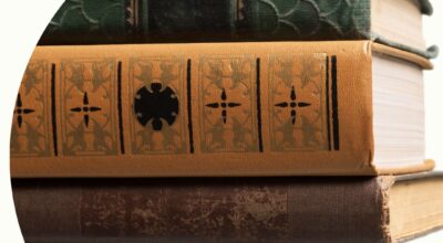 Sul filo del racconto: letture ad alta voce