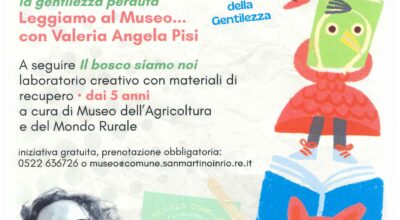 Avventure tra le pagine