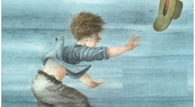 La notte dei racconti