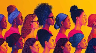 SOTTO LA SUPERFICIE- STORIE DI DONNE E UOMINI