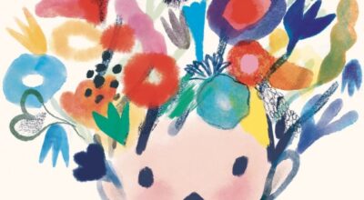 Mamma lingua! letture ad alta voce