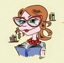 EDITORIA E DINTORNI – in viaggio contromano con Marcos y Marcos