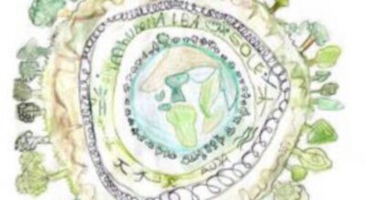 Preview online di Storie in salita