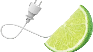 BIBLIOSCIENZA – Elettrizzante! Alla scoperta dell’elettricità