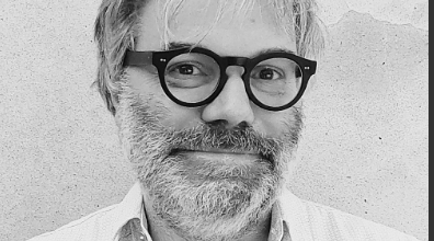 NOI SIAMO MEMORIA – incontro con Matteo Corradini per la festa della Liberazione