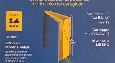 Demenze, un dramma di psiche e società