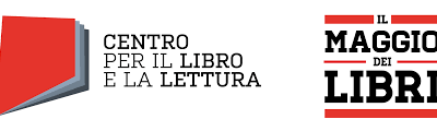 Il Maggio dei Libri in Biblioteca