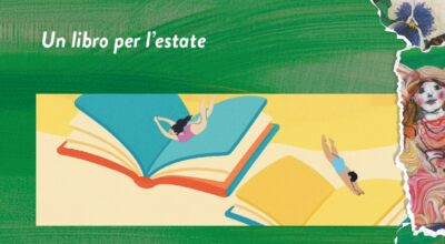 Un libro per l’estate