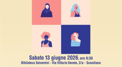 Donne in evoluzione: aspetti psicologici in menopausa
