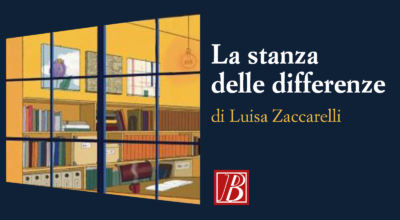 La stanza delle differenze