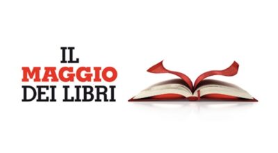 Il maggio dei libri: presentazione del libro “Un uomo qualunque” con l’autore Giorgio Magnani