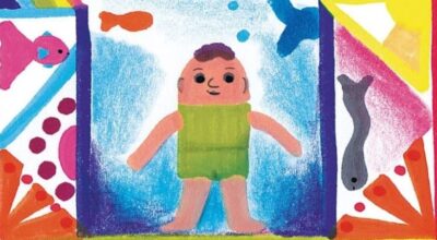 La mia storia preferita. Letture ad alta voce