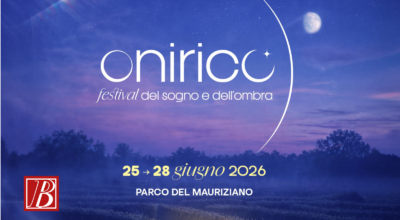 Onirico Festival