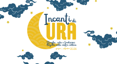 Incanti di cura – Guida astrologica per lettori curiosi
