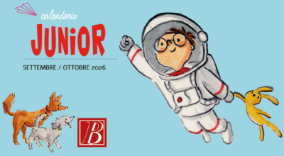 Il topino dei dentini