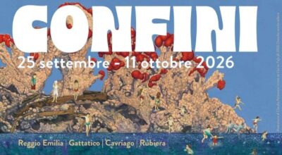 Letture piccine in trasferta all’ospedale delle scoperte