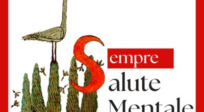 Iperconnessi: ma possiamo ancora essere felici?