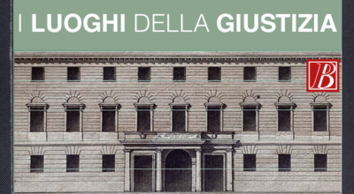 I luoghi della giustizia