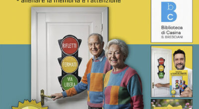 La Tecnica del Semaforo : come programmare la mente per evitare le distrazioni in casa