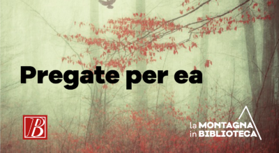Pregate per ea